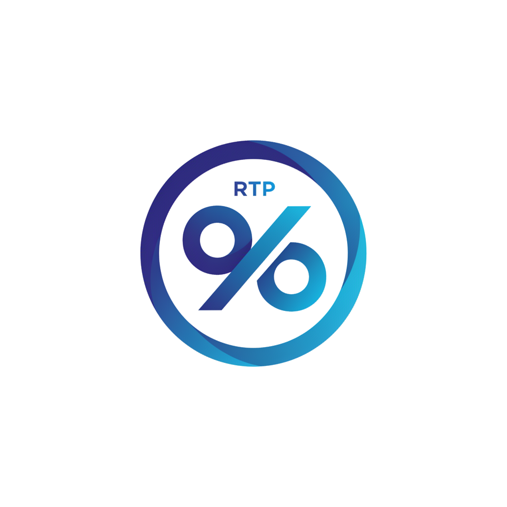 RTP96